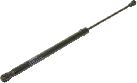 Bayer select tab headach (312843118119)