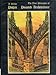 The True Principles of Pointed or Christian Architecture by Augustus Welby Northmore Pugin