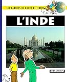 L'inde by 