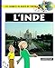 L'inde by 