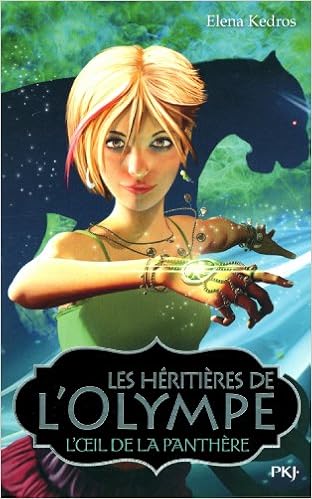 Ebooks Gratuits à Télécharger 2 Les Héritières De Lolympe - 