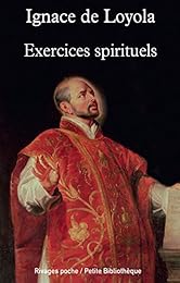 Exercices spirituels