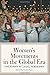Women's Movements in the Global Era: The Power of Local Feminisms