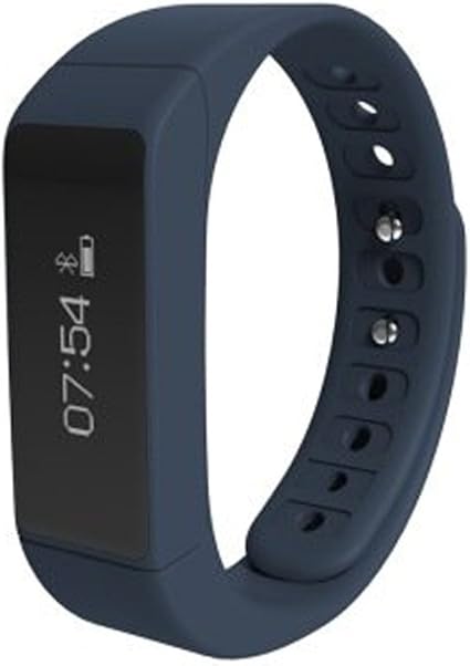 zeroner replacement band