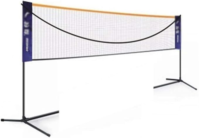 badminton exercise equipment