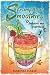 Scrumptious Smoothies: Delicious and Nutritious (Smoothie Recipes) by 