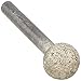 Sintered Diamond Burs for Granite - #13