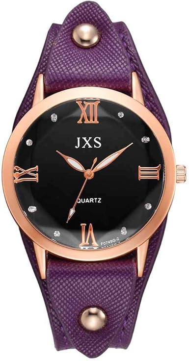 venta de relojes en amazon