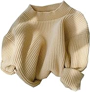 baby girl sweaters canada