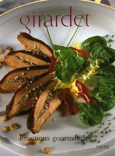 Download Emotions gourmandes PDF
