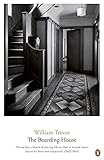 The Boarding House by 