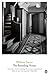 The Boarding House by 