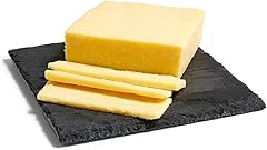 Barbers 1833 Vintage Reserve Cheddar