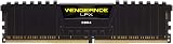 Corsair Vengeance LPX 16GB DDR4 2400 CL16 Memory Kit 1x16GB CMK16GX4M1A2400C16