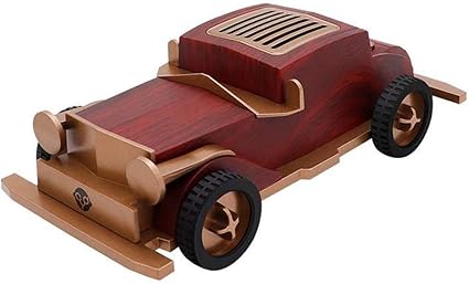 outdoor truck speakers