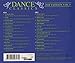 Dance Classics: Pop Edition 5