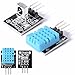 LANDZO 37 in 1 Sensors Modules Kits for Arduino UNO R3 Mega 2560 Mega Nano