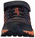 Saucony Peregrine Shield A/C Running Shoe (Little Kid/Big Kid)