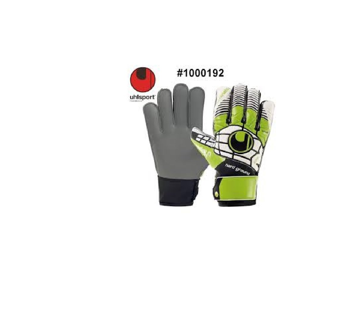 buy boxing gloves online