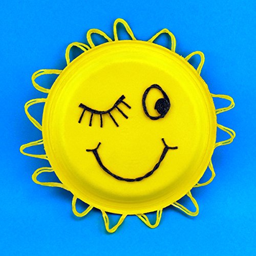 5 WikkiStix+WIKKI+831+Molding+Sculpting+36+Pack