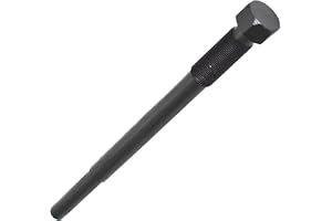 marddpair Metal Clutch Puller Tool Replacement for Yamaha G1 G2 G9 G11 G14 G16 G22 Golf Cart 90890-01876-00 Year 1979-2006
