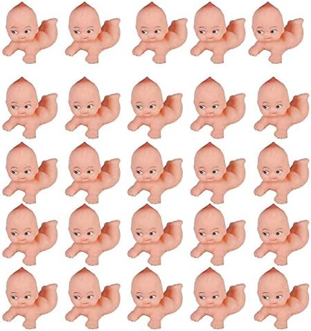 qoobee agapi doll amazon