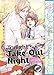 Tonight's Take-Out Night! (Yaoi Manga) by