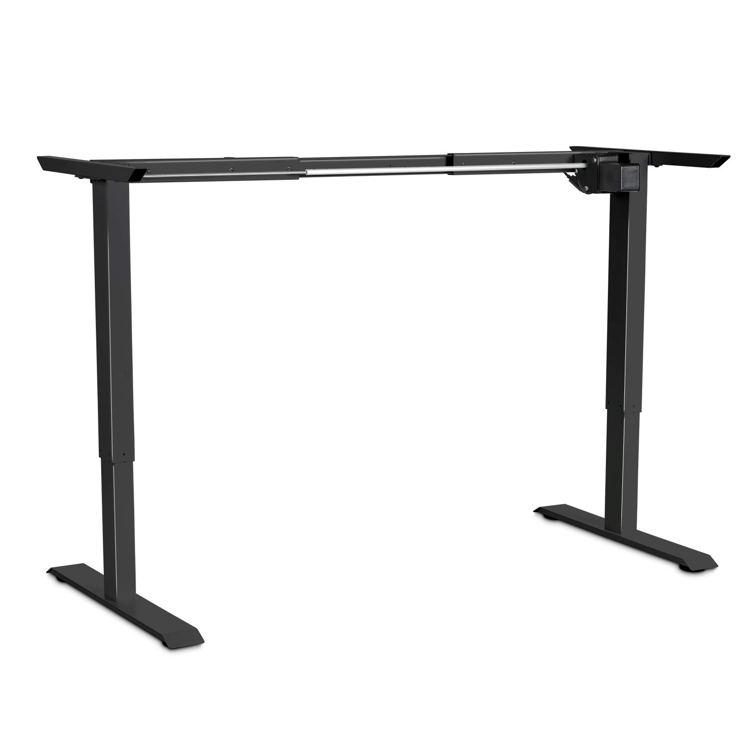 Best Rising Desks For Home Office