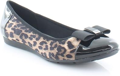 ak sport shoes amazon