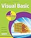 Visual Basic in easy steps