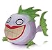 DC Collectibles Super Pets!: Joker Fish Plush