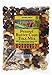 Trader Joe's Peanut Butter Cups Trax Mix...14 Oz. Bag