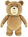 Talking Ted Bear - Official TED from Seth MacFarlane's movie (16