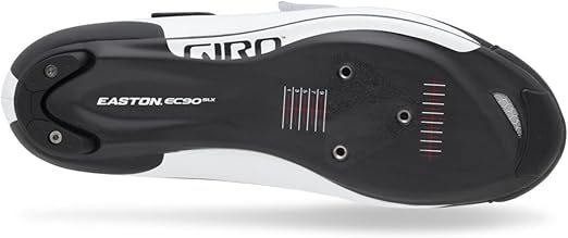 giro prolight slx ii
