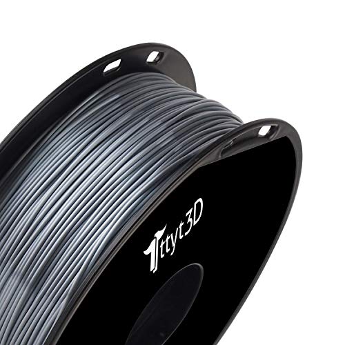 2 Filament+Aluminium+Printing+Compatible+TTYT3D