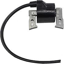 Amazon.com: Gxcdizx Ignition Coil for John Deere Tractor 170