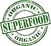 Superfood Resistant Starch | Organic Ultra High Resistant Starch Premium Pulverized Green Bananas | 200% to 1200% More Natural Resistant Starch Than Any Other Green Banana Flour On The Market
