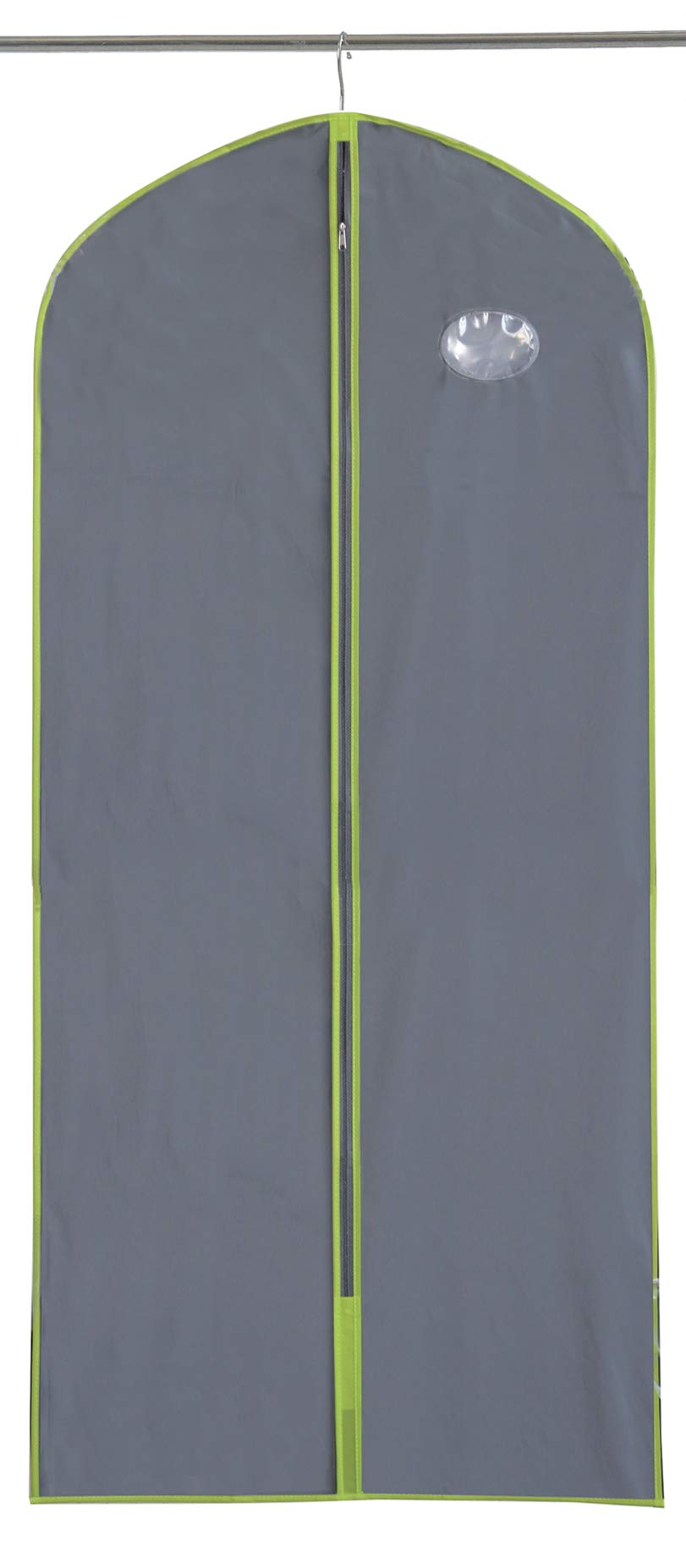 AUCUNE Housse PEVA vetement long