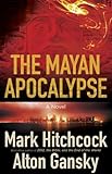 The Mayan Apocalypse