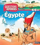 l'egypte by