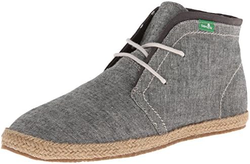 Sanuk chukka women's Clearance
