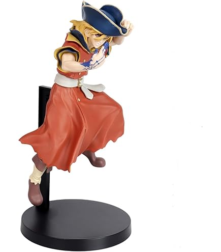 Amazon.com: Banpresto Dr.Stone Figure of Stone World molding