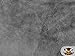 Minky Solid Ultra Charcoal Gray Fabric Sold by The Yard