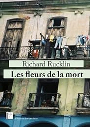 Les  fleurs de la mort