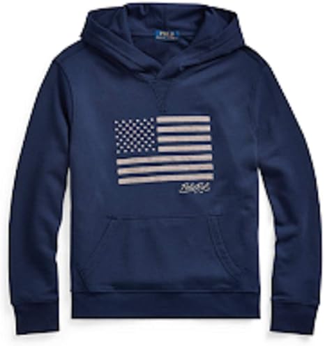 terry cotton hoodie