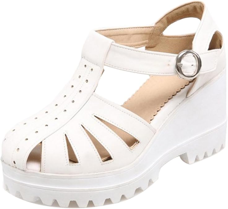 schutz sandals amazon