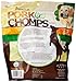 Premium Pork Chomps Mini Knotz Chicken 3-4
