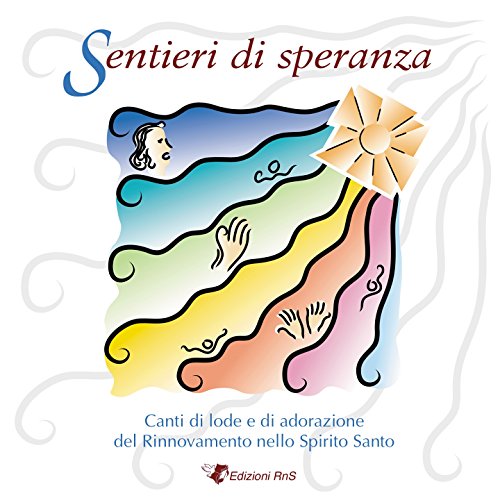Alza i tuoi occhi al cielo by Rinnovamento nello Spirito Santo on Amazon Music Alza i tuoi occhi al cielo by Rinnovamento nello Spirito Santo on Amazon Music