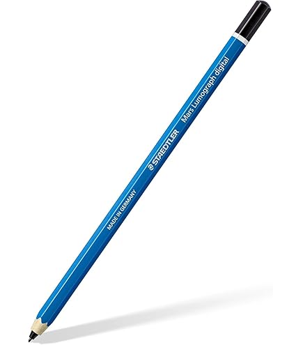 Lot De 10 Stylets De Rechange Foto-kontor En Plastique Pour Nintendo