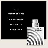 Beckham Respect Eau de Toilette for Men 40 ml - Brand New Fragrance view 3